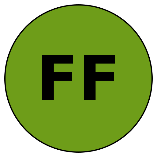 Feast Framework